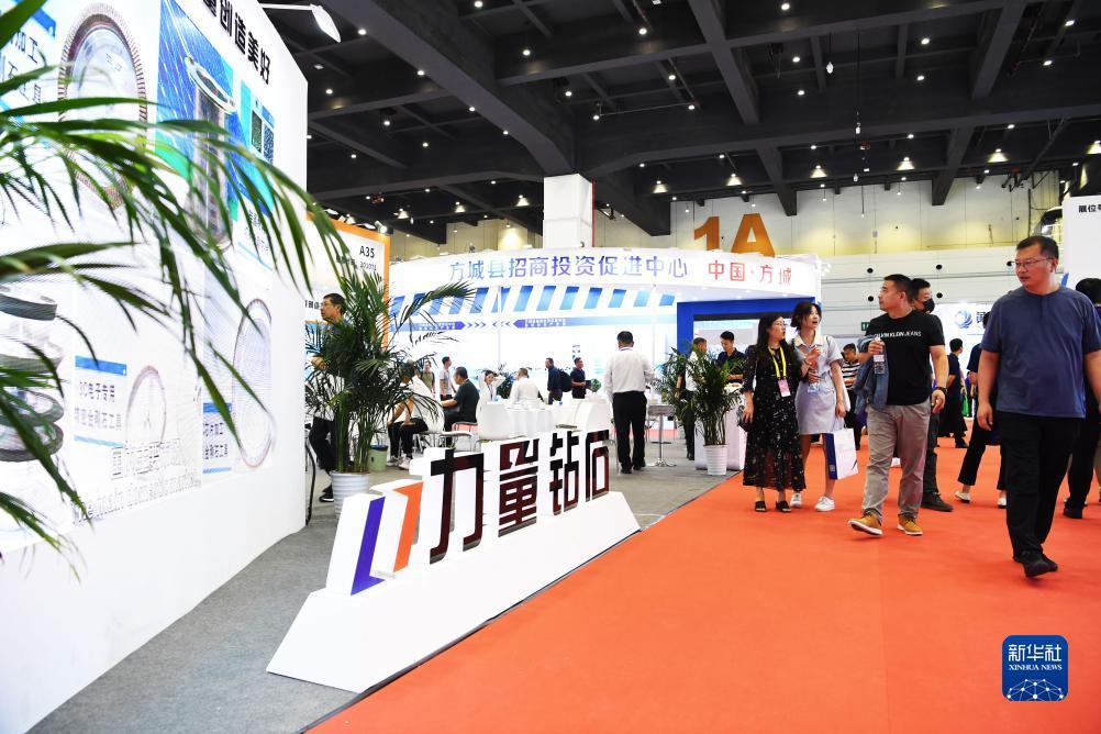 新浦京澳门官网